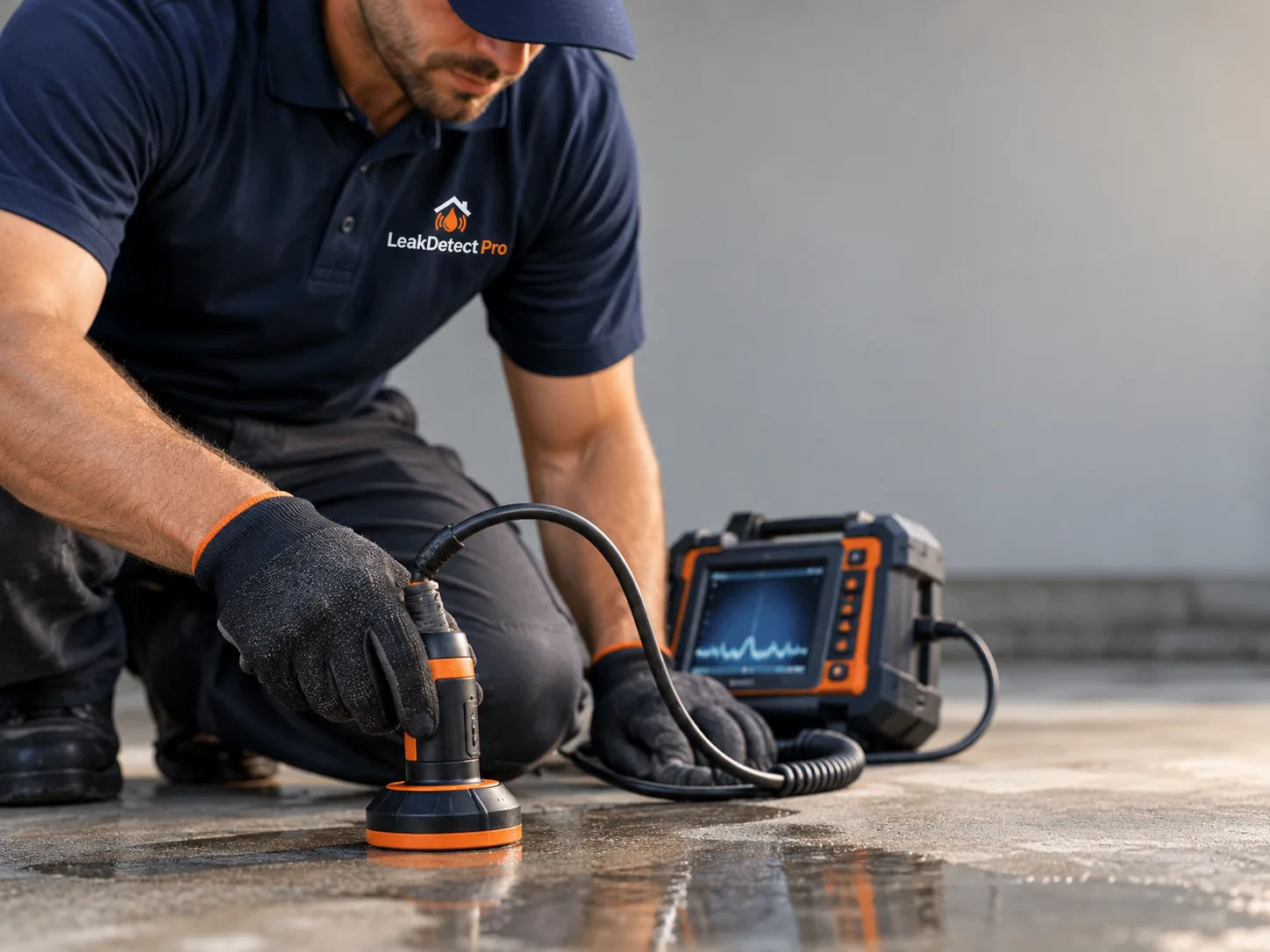 Shingle Damage Check in Santa Paula, CA